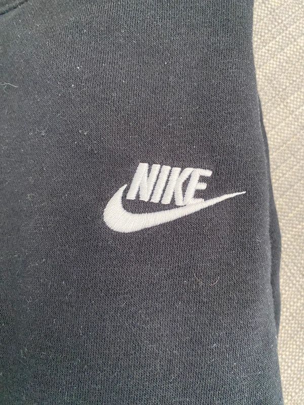 Nike Nike Jumper – Great Condition! Size US M / EU 48-50 / 2 - 6 Thumbnail