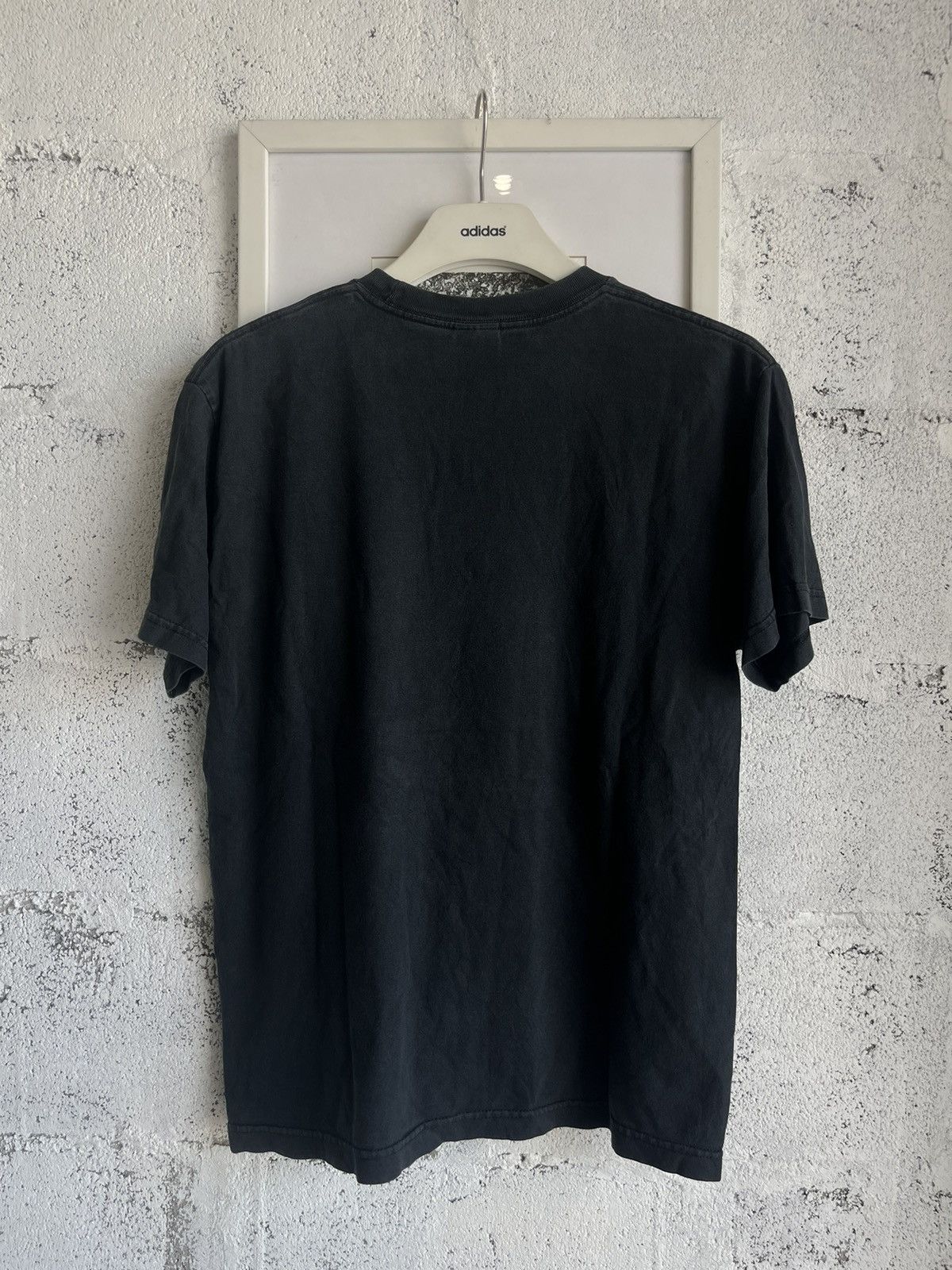 Band Tees × Pink Floyd × Vintage Vintage PINK FLOYD 2004’s T-shirt Size US M / EU 48-50 / 2 - 9 Thumbnail