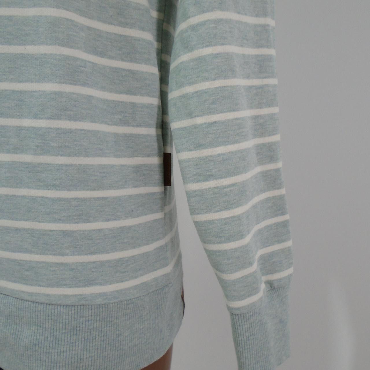 Naketano Men's Hoodie Naketano Size US M / EU 48-50 / 2 - 7 Thumbnail