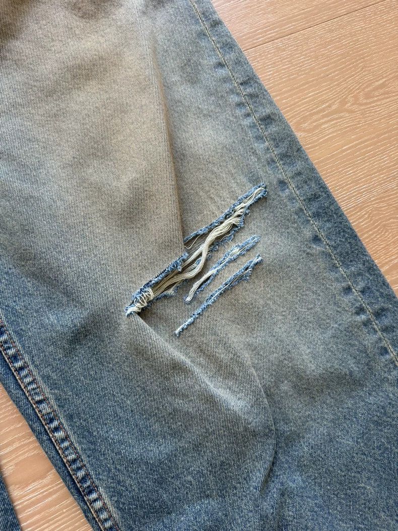 Enfants Riches Deprimes Enfants Riches Deprimes jeans 2501-Nextarrow Size US 31 - 7 Thumbnail