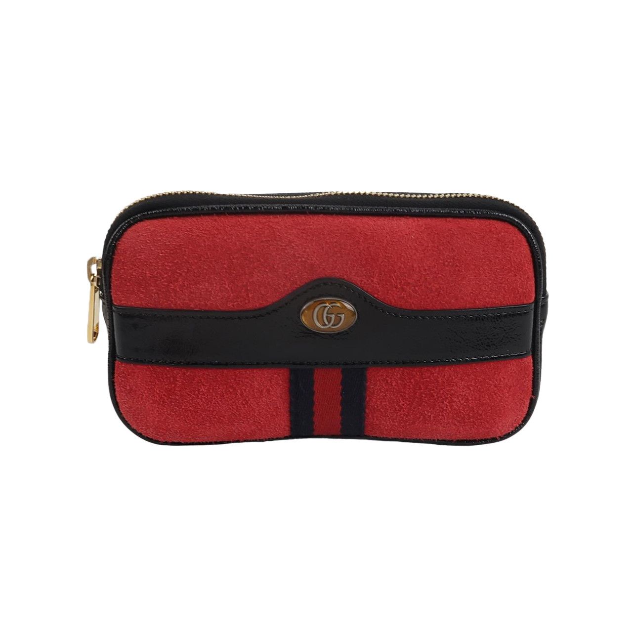Gucci Gucci Women os Clutches Size ONE SIZE - 1 Thumbnail