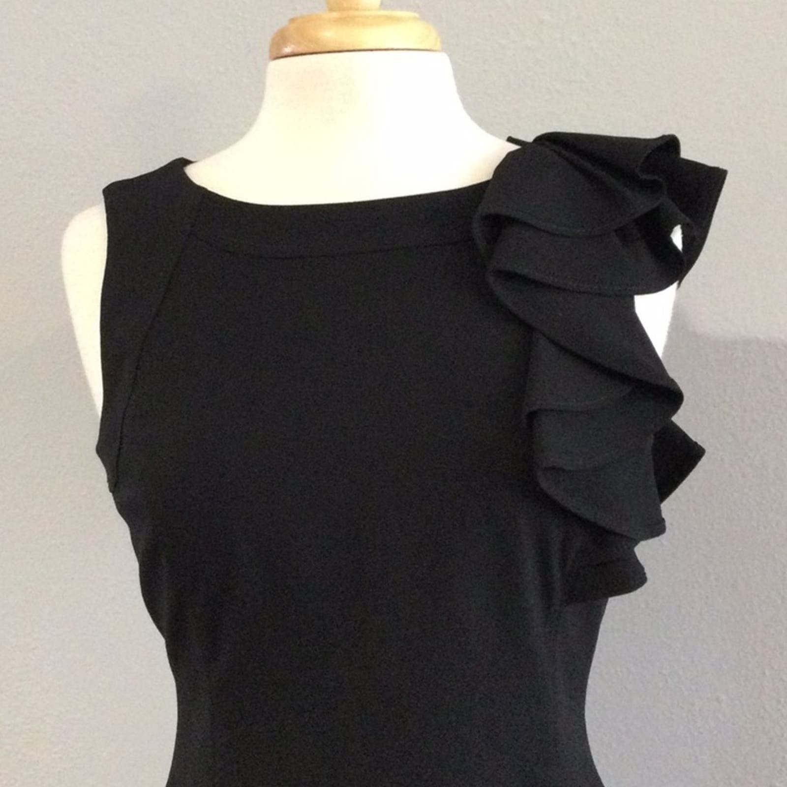 white house black market dresses petite Karen Millen main image 1