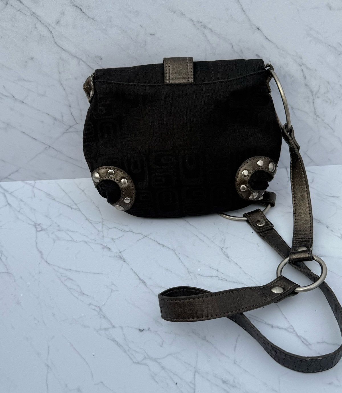 Miss Sixty Miss sixty bag Size ONE SIZE - 11 Thumbnail