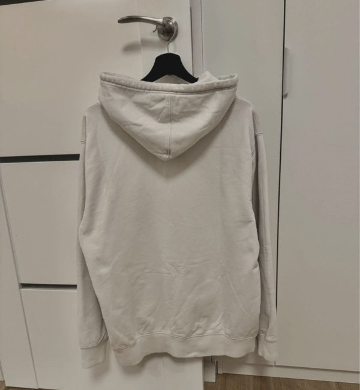 Palace Palace Windowlicker hoodie Size US L / EU 52-54 / 3 - 2 Thumbnail
