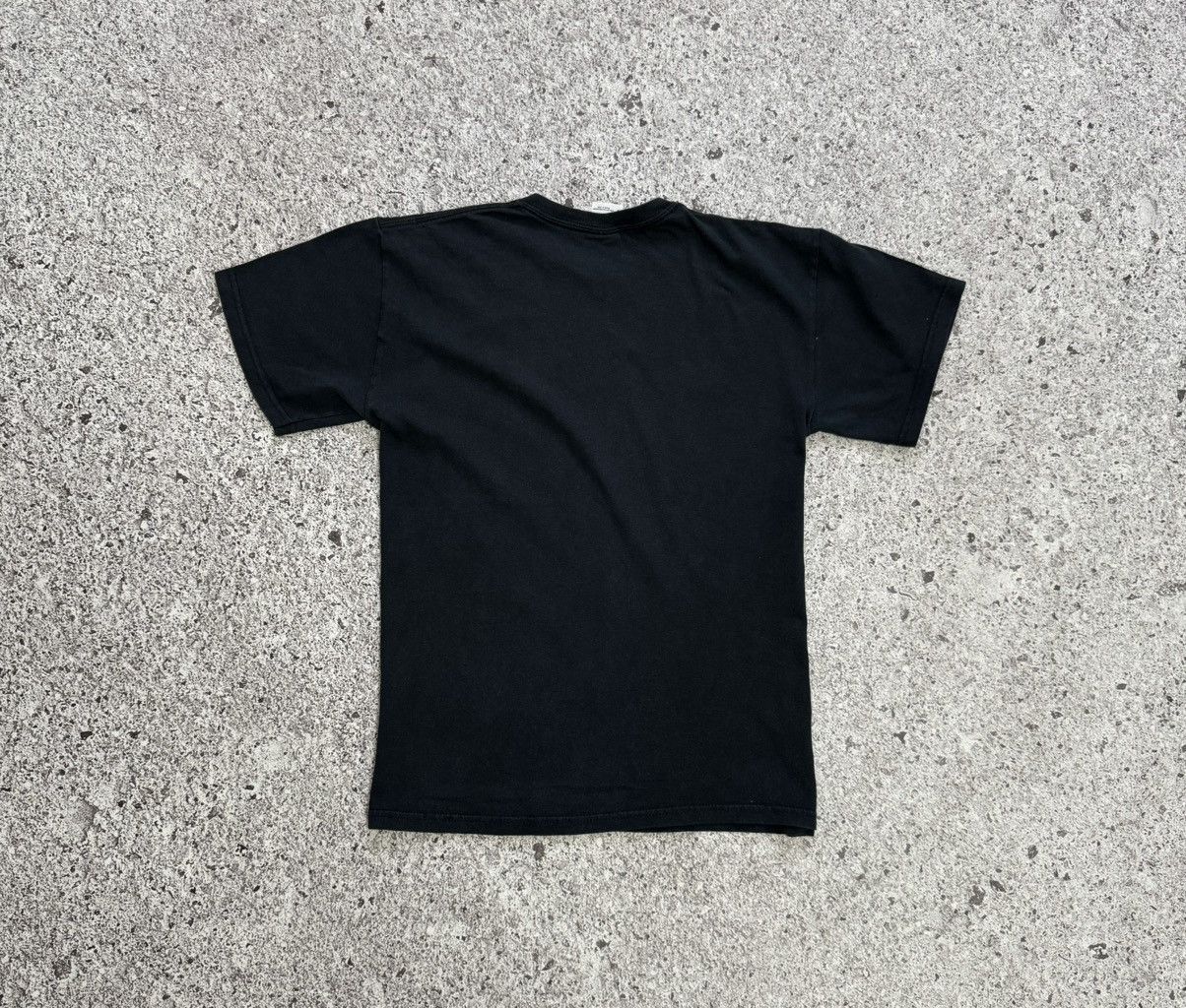 Band Tees × Vintage Vintage 2000’s Pink Floyd The Dark Side Of The Moon T-Shirt Size US M / EU 48-50 / 2 - 5 Thumbnail
