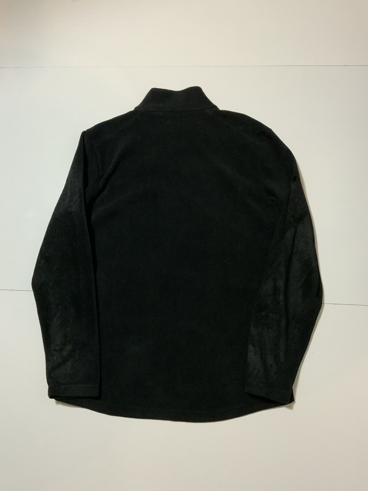 Other Kilimanjaro Adventure Marmolata Rhino Fleece Hiking Jacket Size US L / EU 52-54 / 3 - 2 Thumbnail