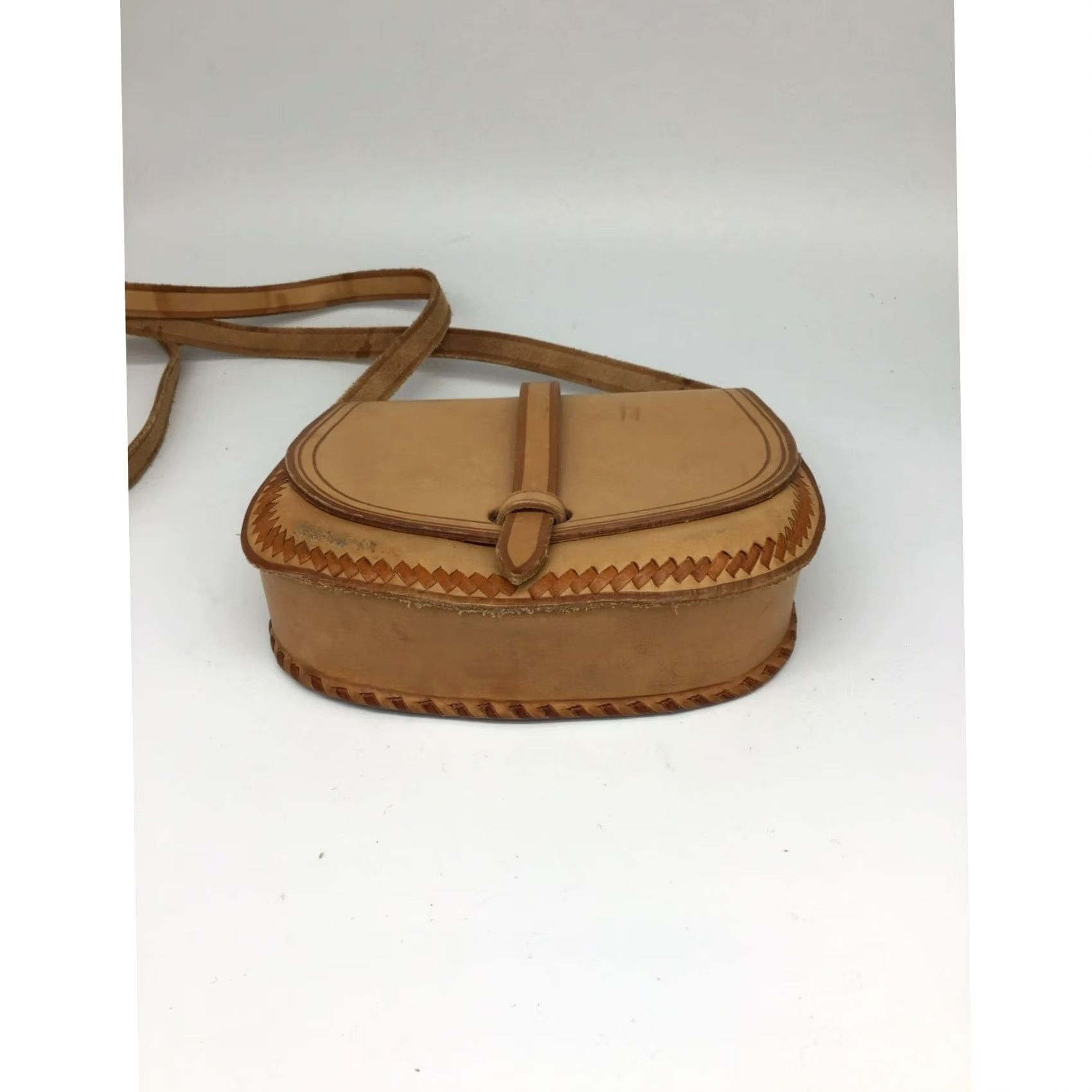 Vintage Item Specifications: Women Size ONE SIZE - 5 Thumbnail