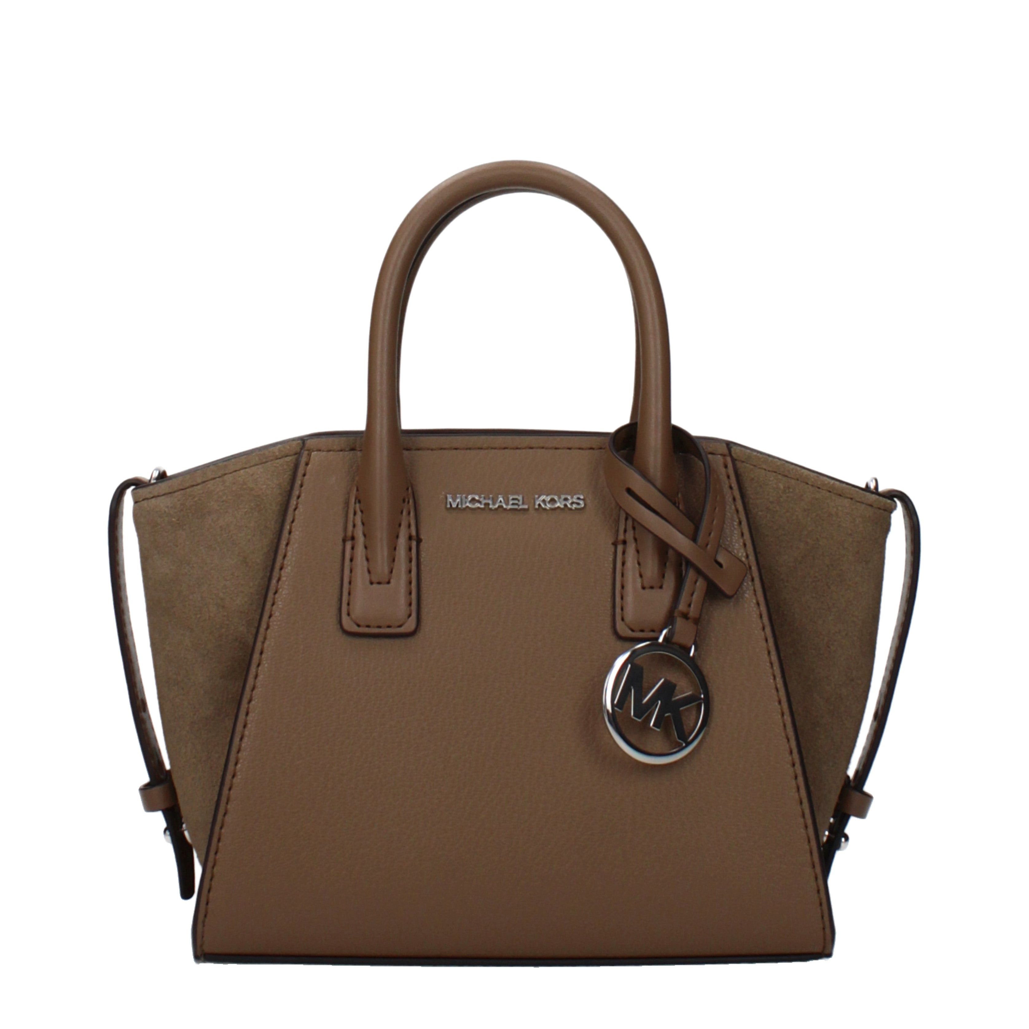 Michael Kors Handbags Size ONE SIZE - 1 Thumbnail