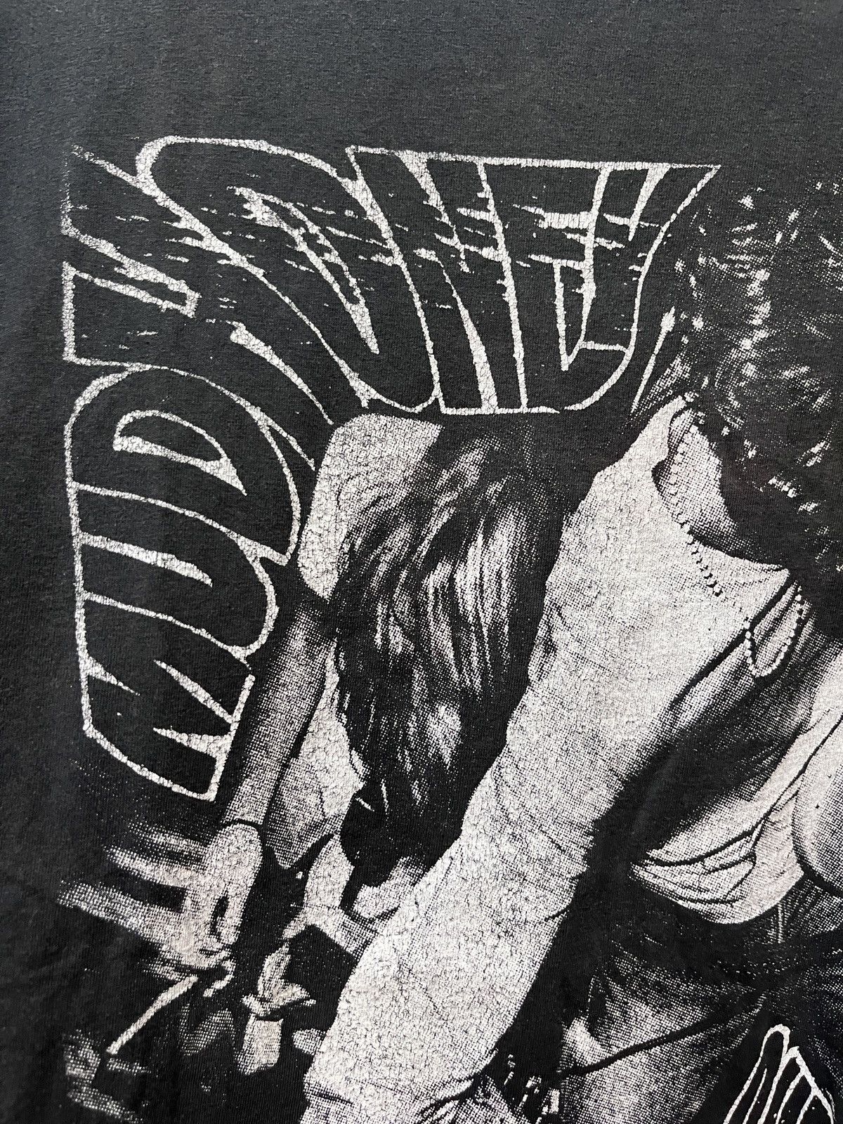 Band Tees Vintage Mudhoney Superfuzz Bigmuff Size US M / EU 48-50 / 2 - 3 Thumbnail