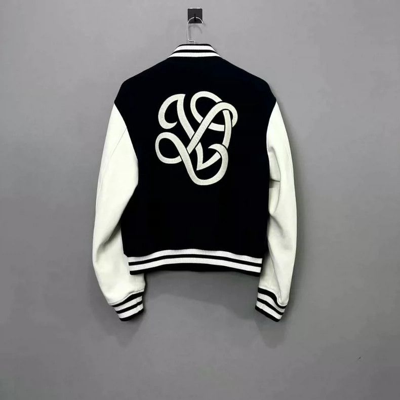 Louis Vuitton Louis Vuitton SS24 Show Style Philippine Dong Co-branded N Size US M / EU 48-50 / 2 - 2 Thumbnail