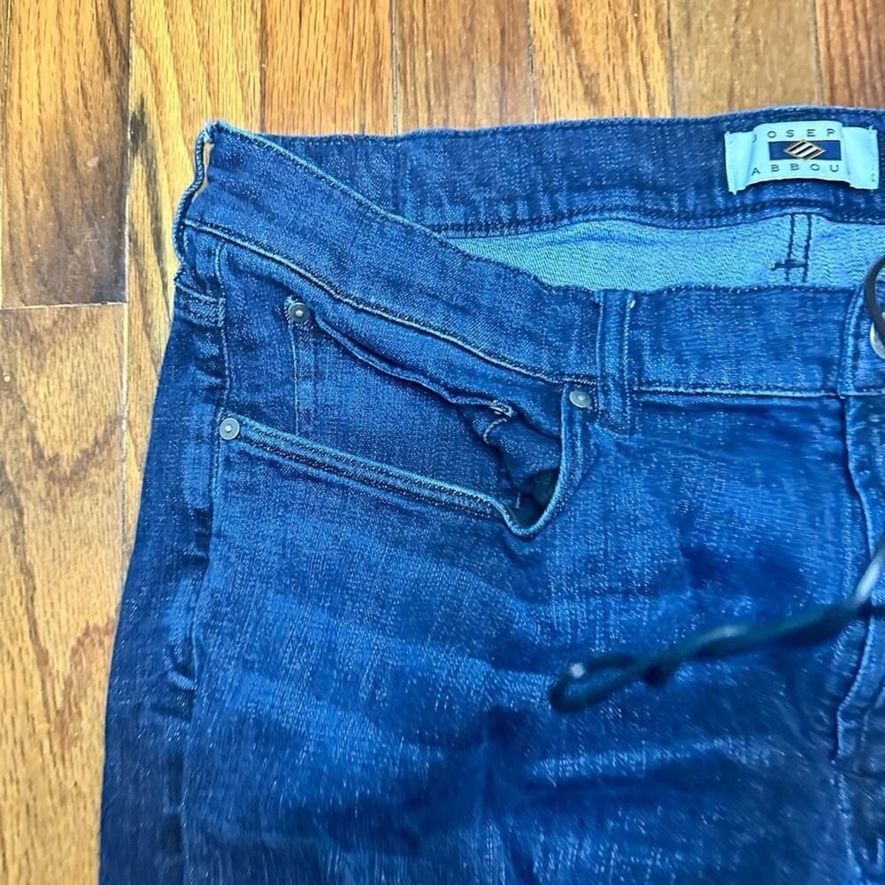 Other Slim Fit Jeans – Men’s Size US 40 / EU 56 - 6 Thumbnail