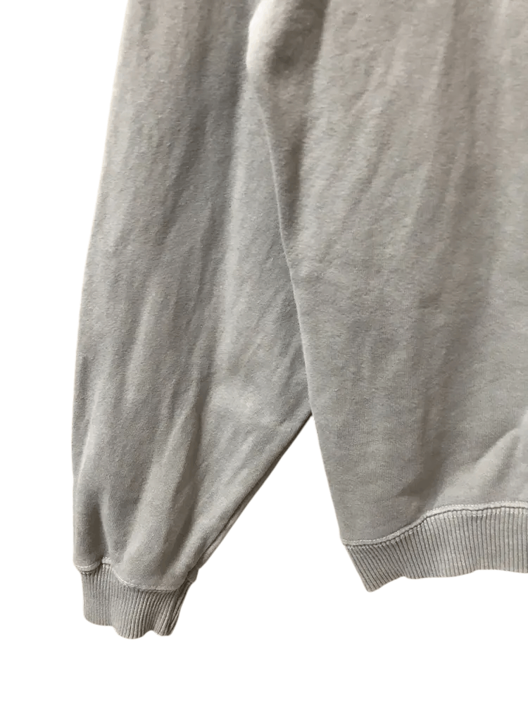 Gildan Vintage 90’s Up North At The Cabin Sweatshirts Size US XXL / EU 58 / 5 - 4 Thumbnail
