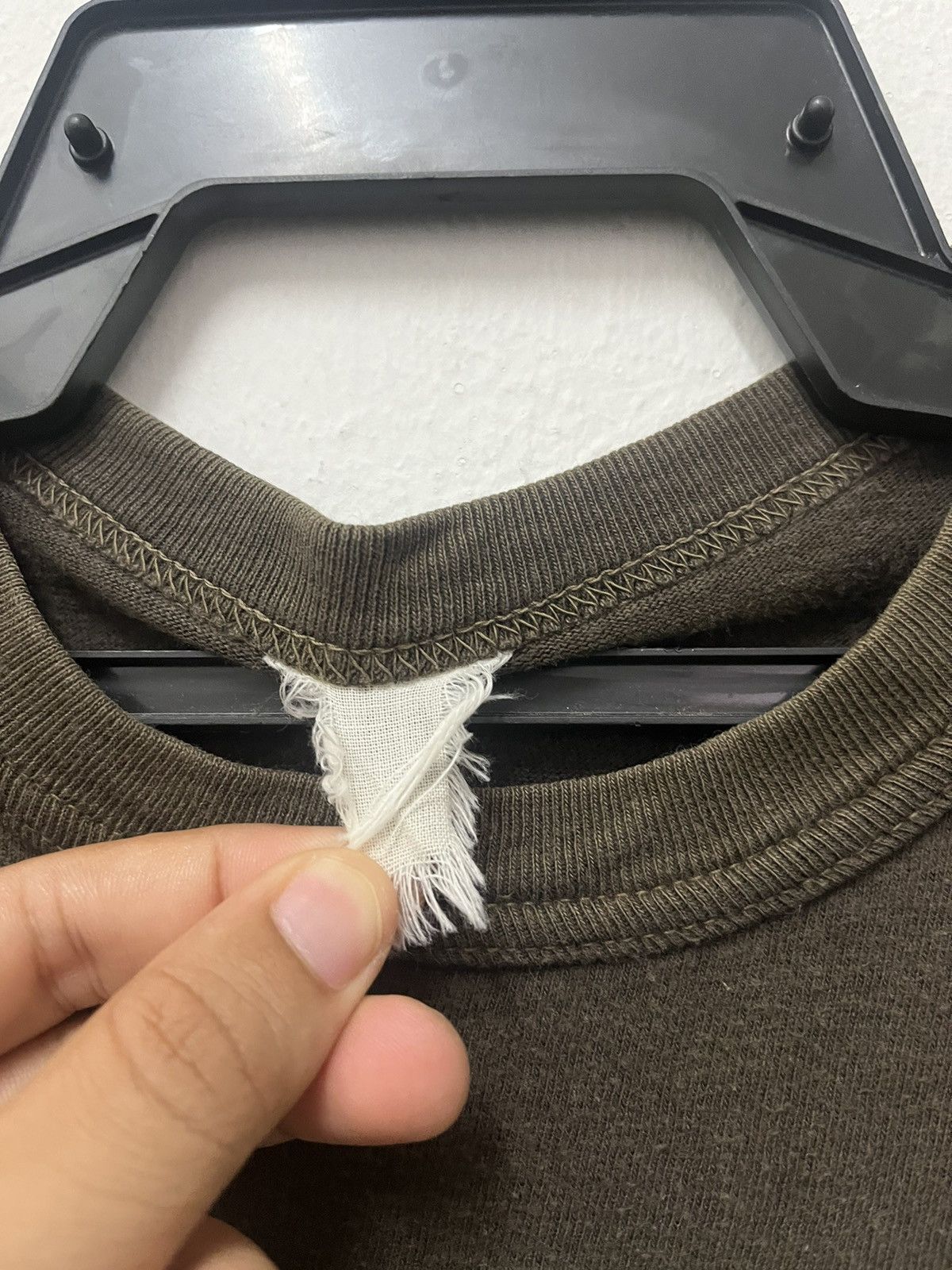 Other Roach Traps More Power Tee Size US M / EU 48-50 / 2 - 5 Thumbnail