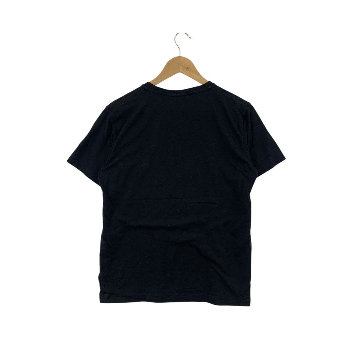 Disney DISNEY PIXAR x UNIQLO Wall-E Toy Story Movie Tee Shirt Top Size M / US 6-8 / IT 42-44 - 6 Thumbnail