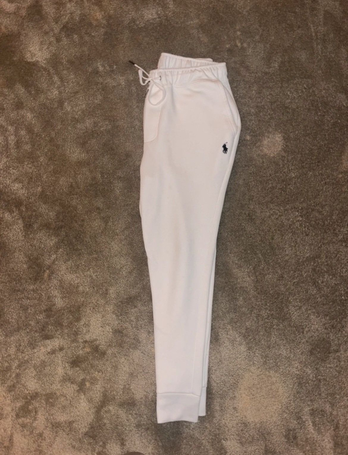 Ralph Lauren Ralph Lauren tracksuit Size US L / EU 52-54 / 3 - 4 Thumbnail