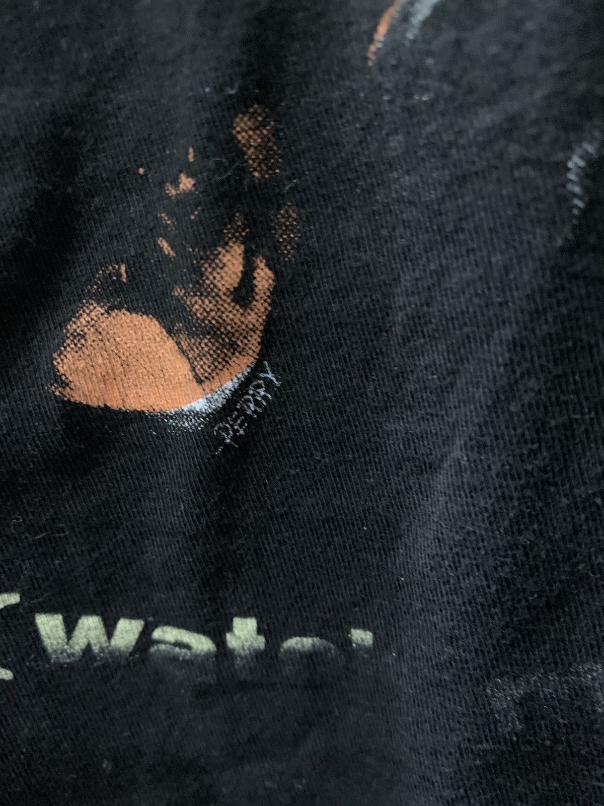 Tultex Kurt ville tee Size US L / EU 52-54 / 3 - 2 Thumbnail