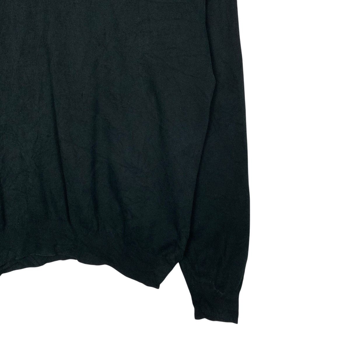 Polo Ralph Lauren Polo Golf Ralph Lauren Crewneck Sweatshirt Size US L / EU 52-54 / 3 - 4 Thumbnail