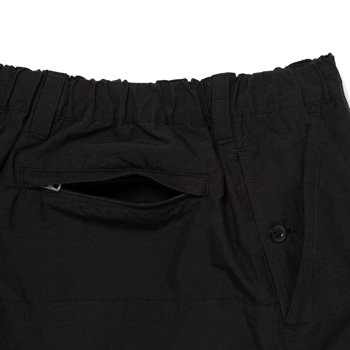 Human Made Human Made Shorts Size ONE SIZE - 4 Thumbnail