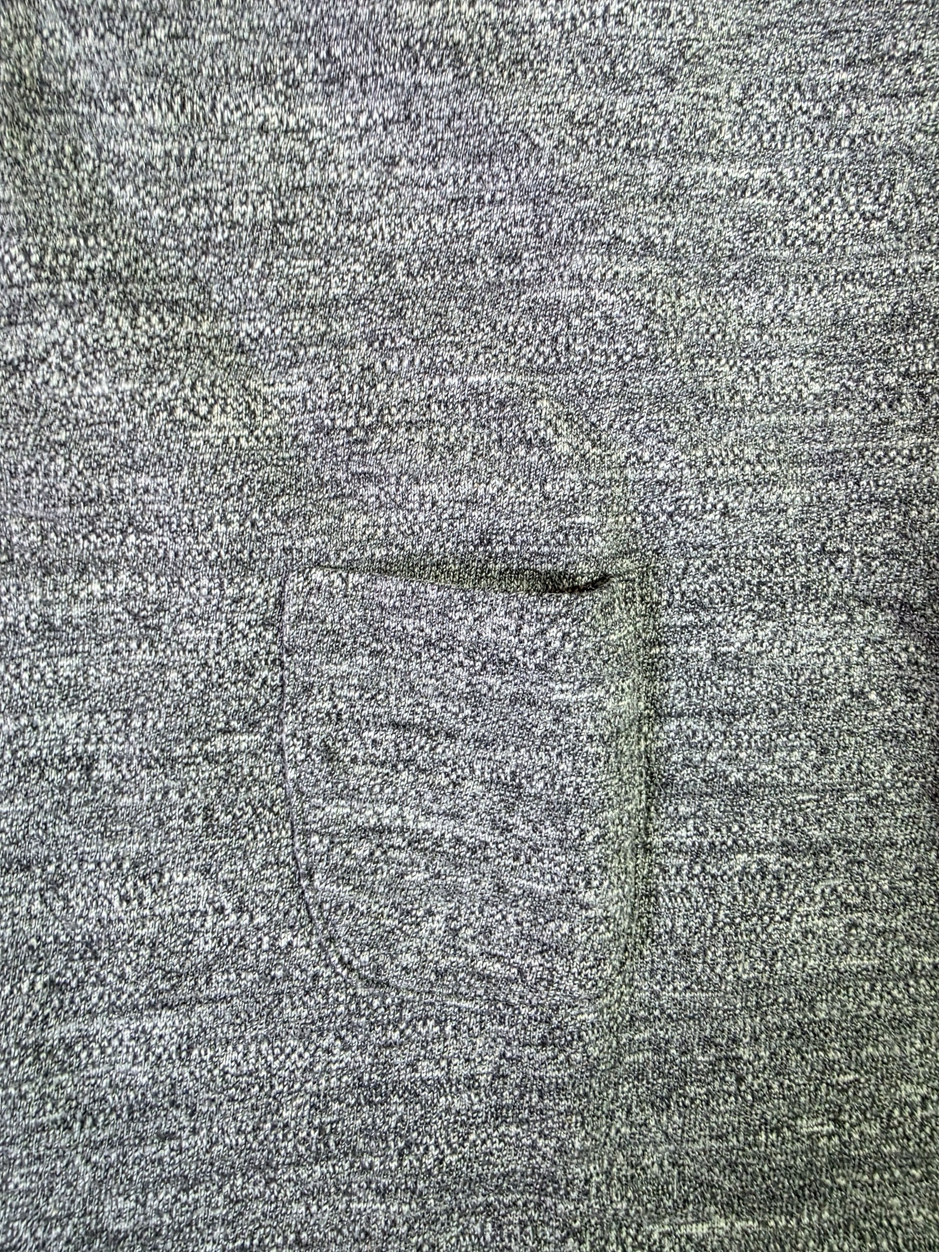 Orgueil × Studio D'Artisan Orguiel Studio D'Artisan Wave Master Henley (Small) Size US S / EU 44-46 / 1 - 2 Thumbnail