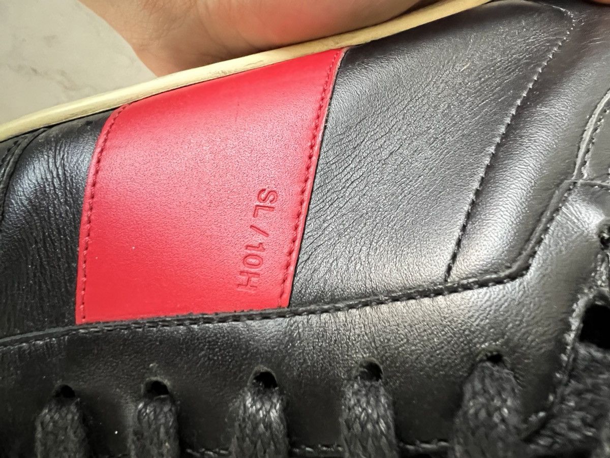Saint Laurent Paris Saint Laurent SL 10H Size US 10.5 / EU 43-44 - 7 Thumbnail