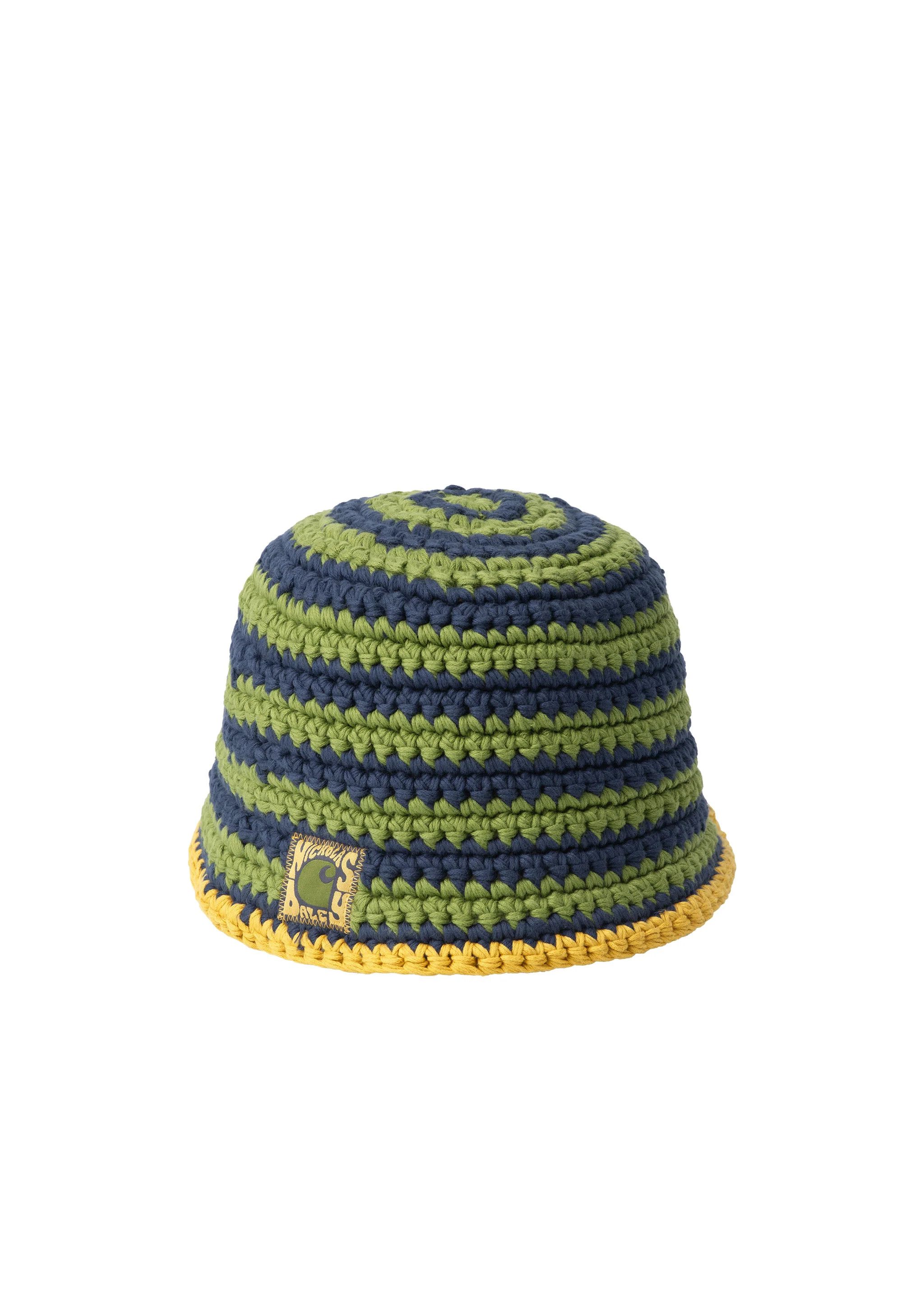 Carhartt × Sacai Sacai X Carhartt WIP Beanie | Grailed