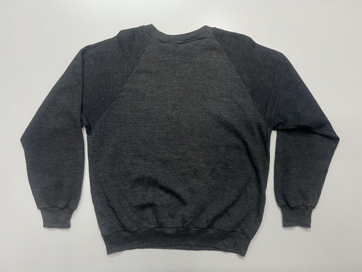 Playboy × Vintage VINTAGE PLAYBOY SWEATSHIRT Size US S / EU 44-46 / 1 - 6 Thumbnail