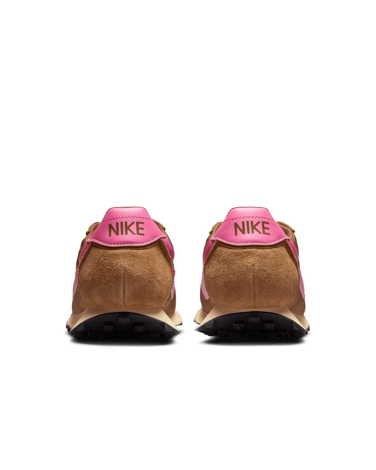 Nike o1mle0326 Nike LD Sneakers in Multicolor Size US 14 / EU 47 - 4 Thumbnail