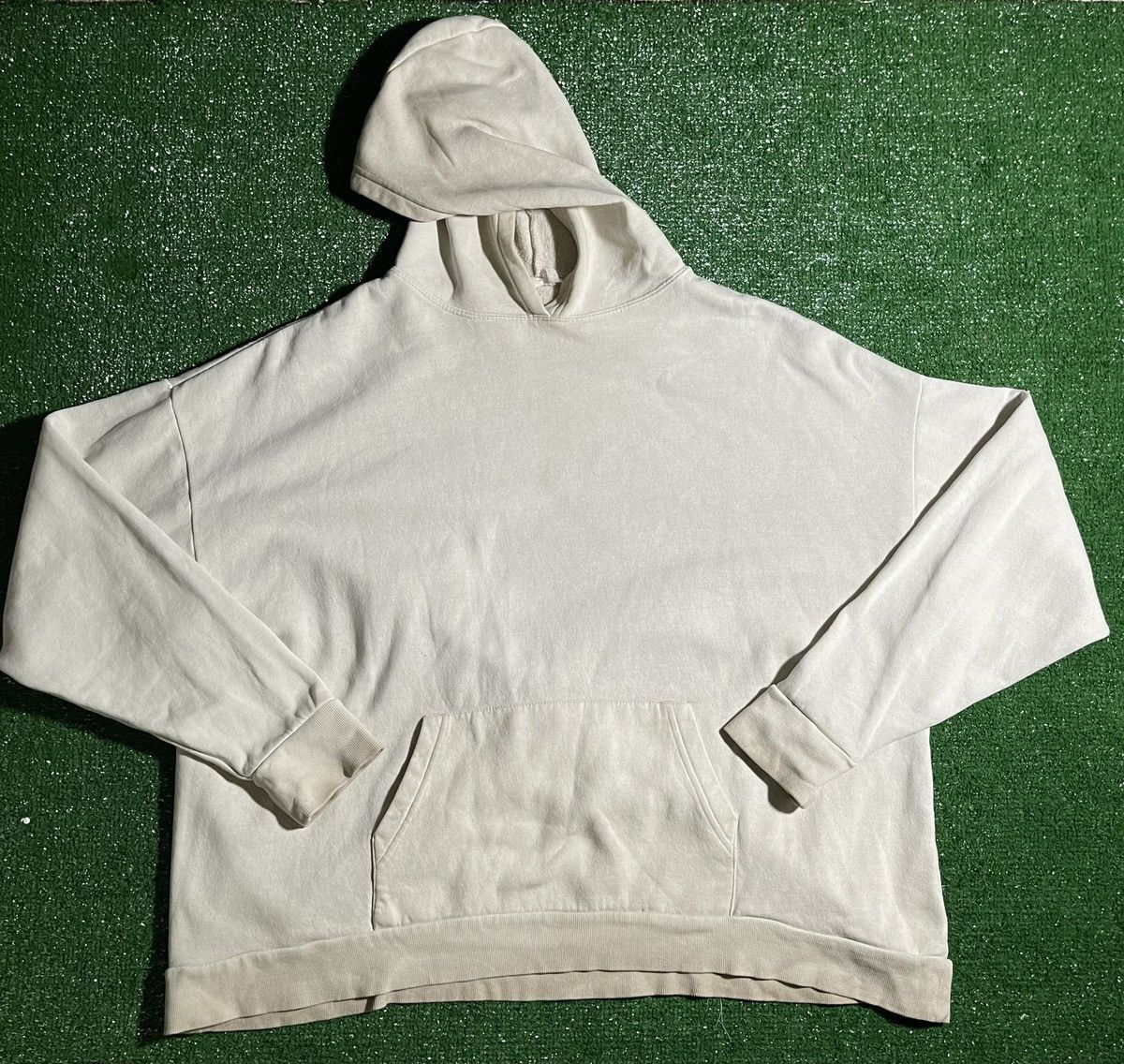 Vintage Out from Under Jacket Size US L / EU 52-54 / 3 - 1 Thumbnail