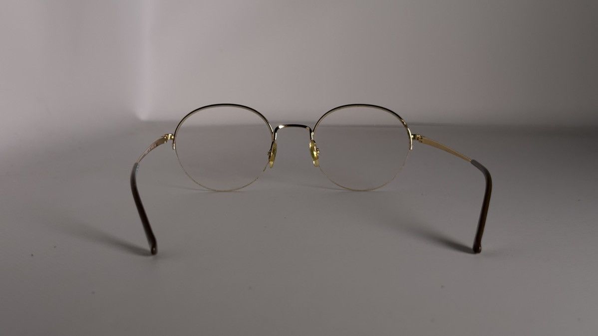 RayBan Ray Ban 6427 I 2500 glasses 🔥 Size ONE SIZE - 21 Thumbnail