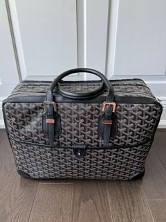 62 Men's Accessories ideas  mens accessories, man bag, goyard bag