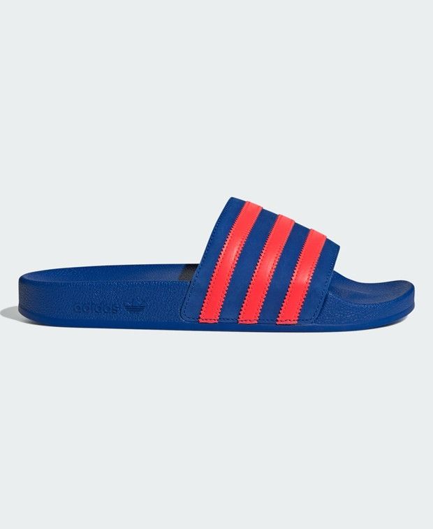 Adidas Water shoes Size US 11.5 / EU 44-45 - 1 Thumbnail