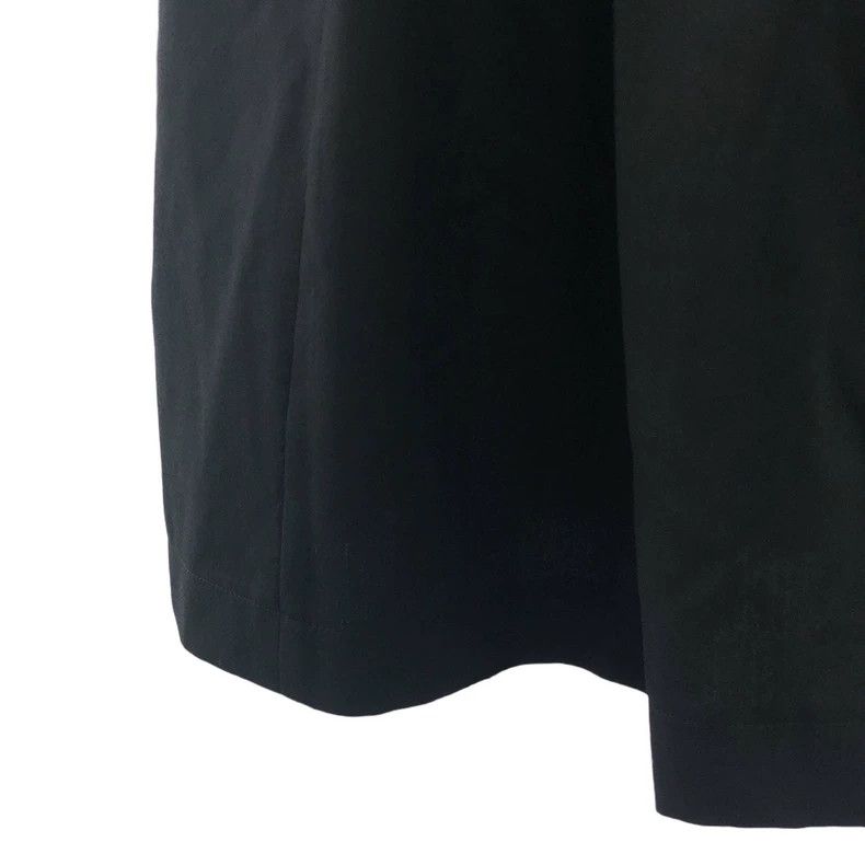 Other Comme Des Garcons size XS Double Bow Skirt Size 24" / US 00 / IT 34 - 4 Thumbnail