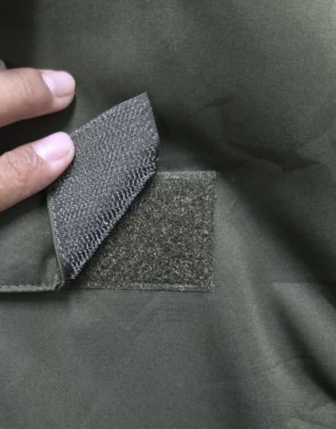 Designer × Takeo Kikuchi Takeo Kikuchi Jacket Size US M / EU 48-50 / 2 - 3 Thumbnail
