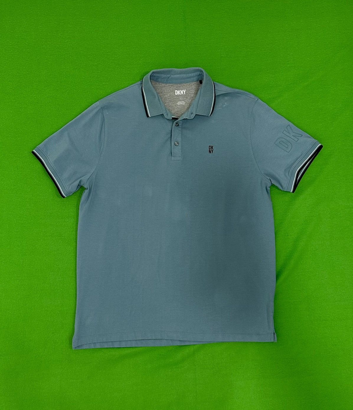 Other Michael Kors Shirt Size US L / EU 52-54 / 3 - 1 Thumbnail