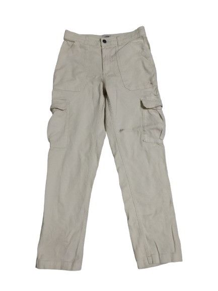 The North Face Cargo Pants