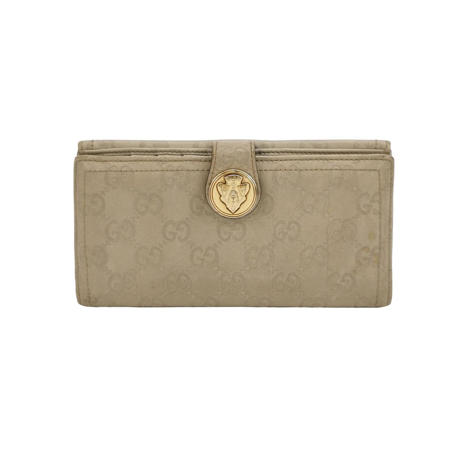 Gucci Gucci Women os Wallets Size ONE SIZE - 1 Thumbnail