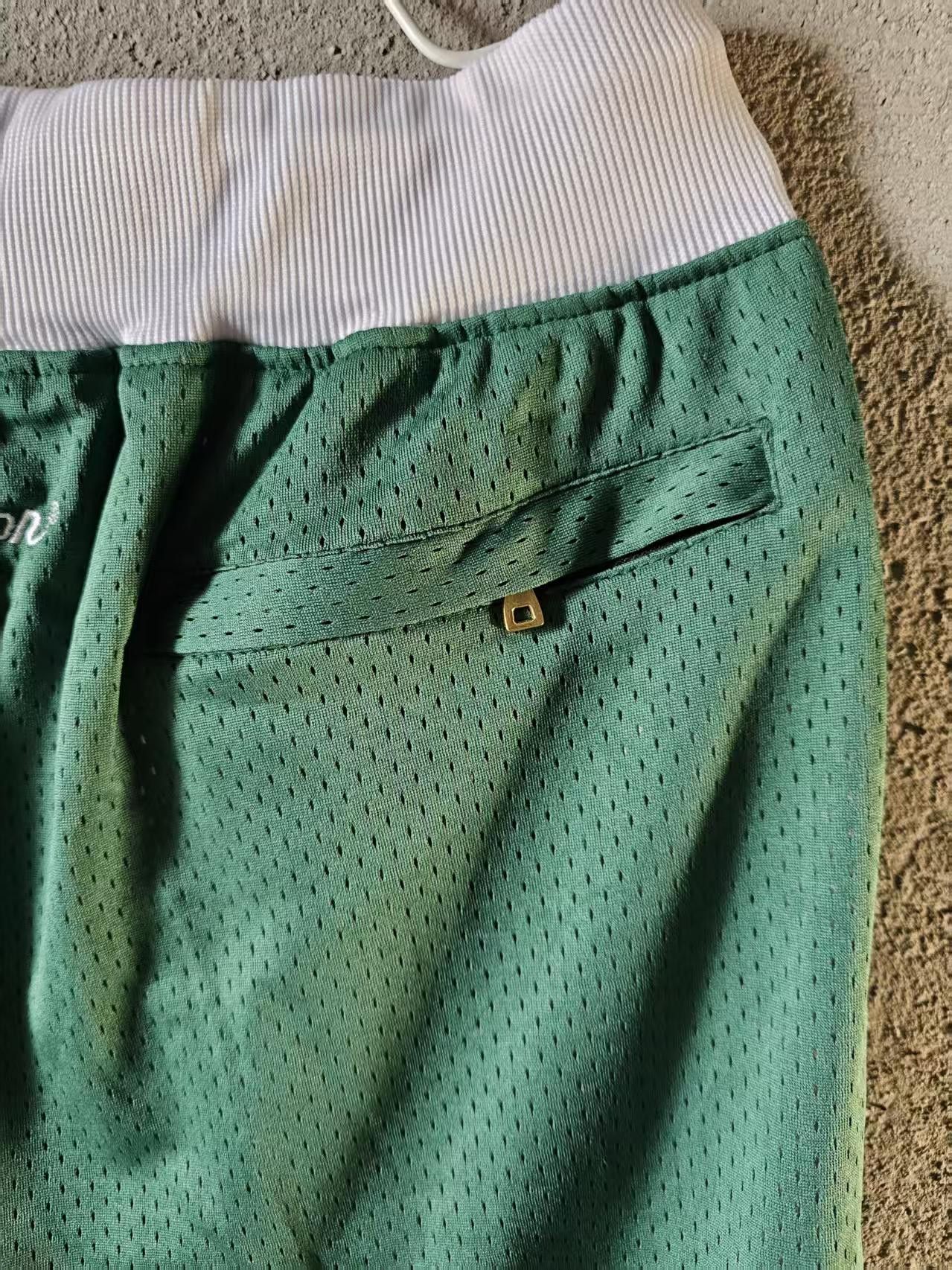 NFL Vintage Philadelphia Eagles Short L Size Size US 36 / EU 52 - 5 Thumbnail