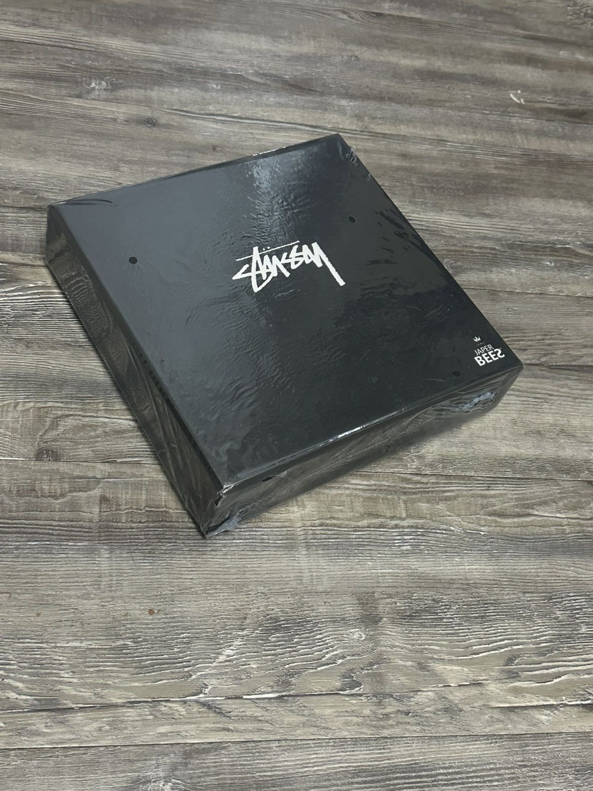 Stussy STUSSY BILLIARDS SET Size ONE SIZE - 1 Thumbnail