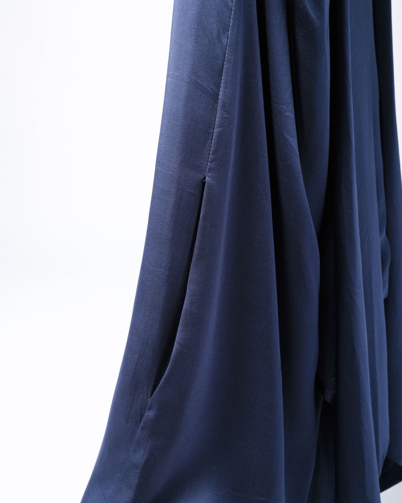 Gucci Gucci 2009 Silk Dress Size XS / US 0-2 / IT 36-38 - 9 Thumbnail