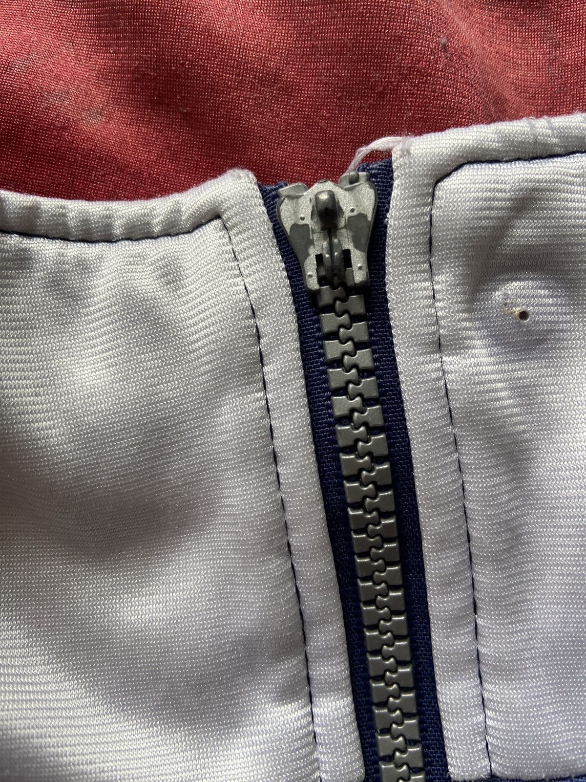 Kappa Kappa vintage track jacket Size US XL / EU 56 / 4 - 5 Thumbnail
