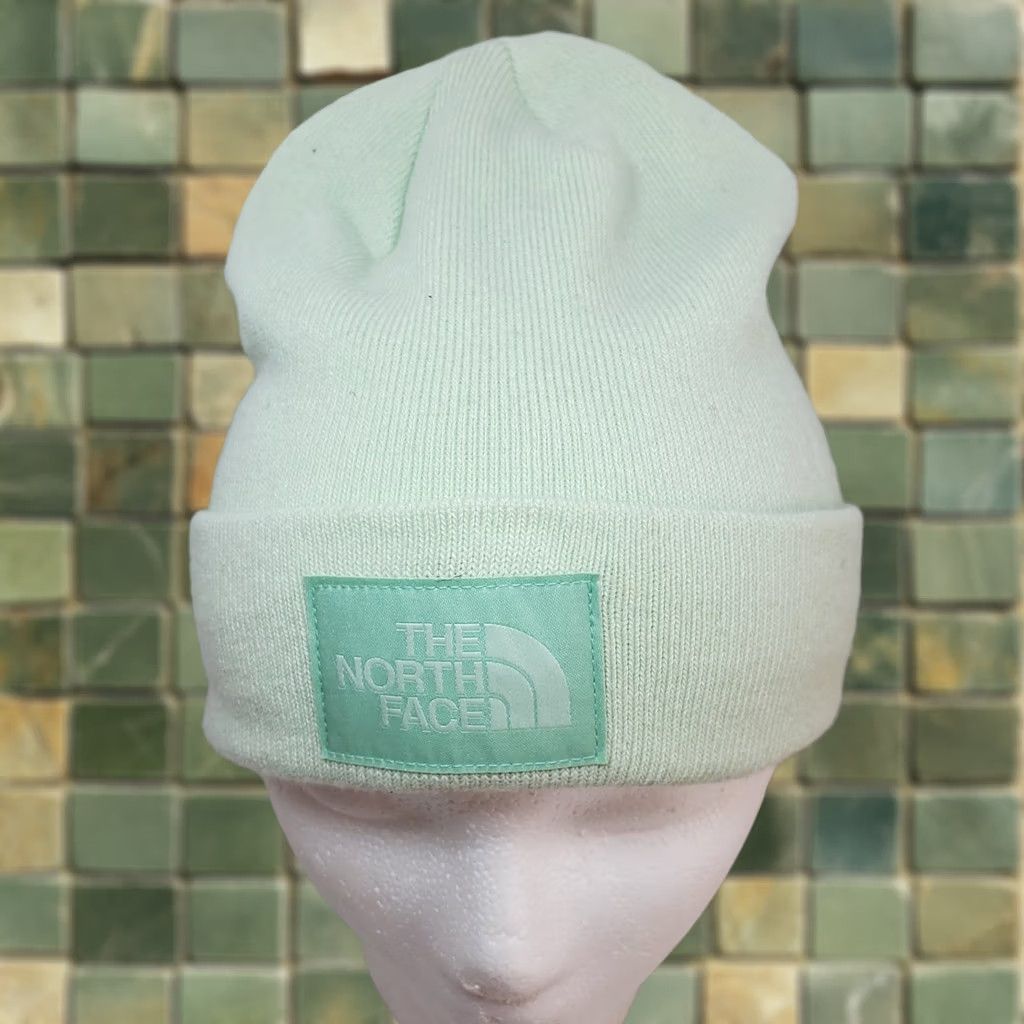 The North Face VINTAGE No (Not Vintage) - ignore. Size ONE SIZE - 1 Thumbnail
