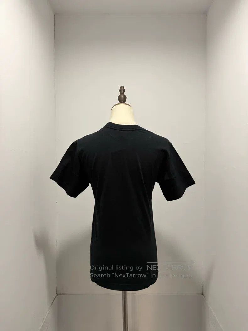 Louis Vuitton Louis Vuitton Chain logo short sleeves Size US XS / EU 42 / 0 - 2 Thumbnail