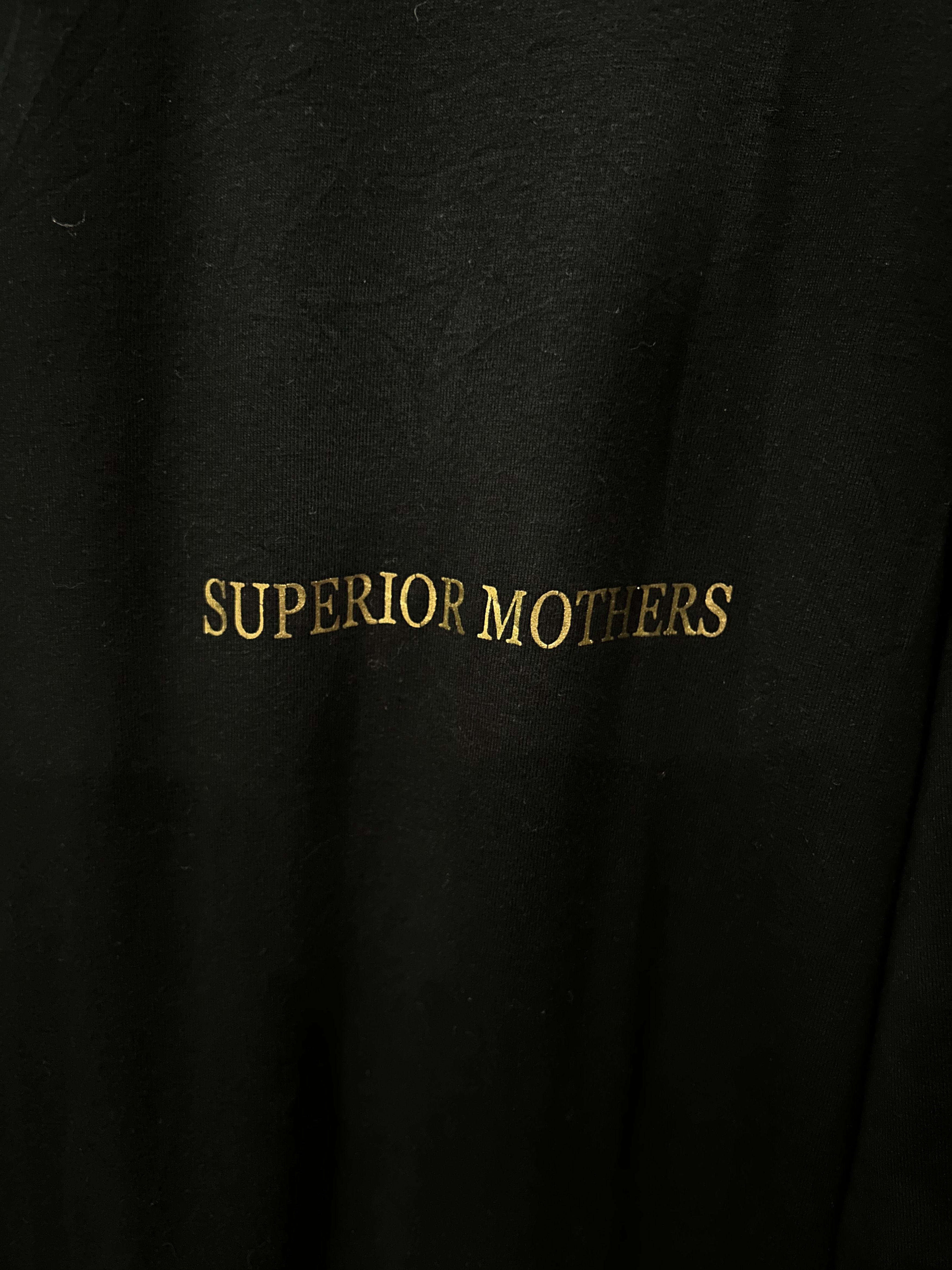 Japanese Brand M.C.D long sleeve Size M / US 6-8 / IT 42-44 - 6 Thumbnail