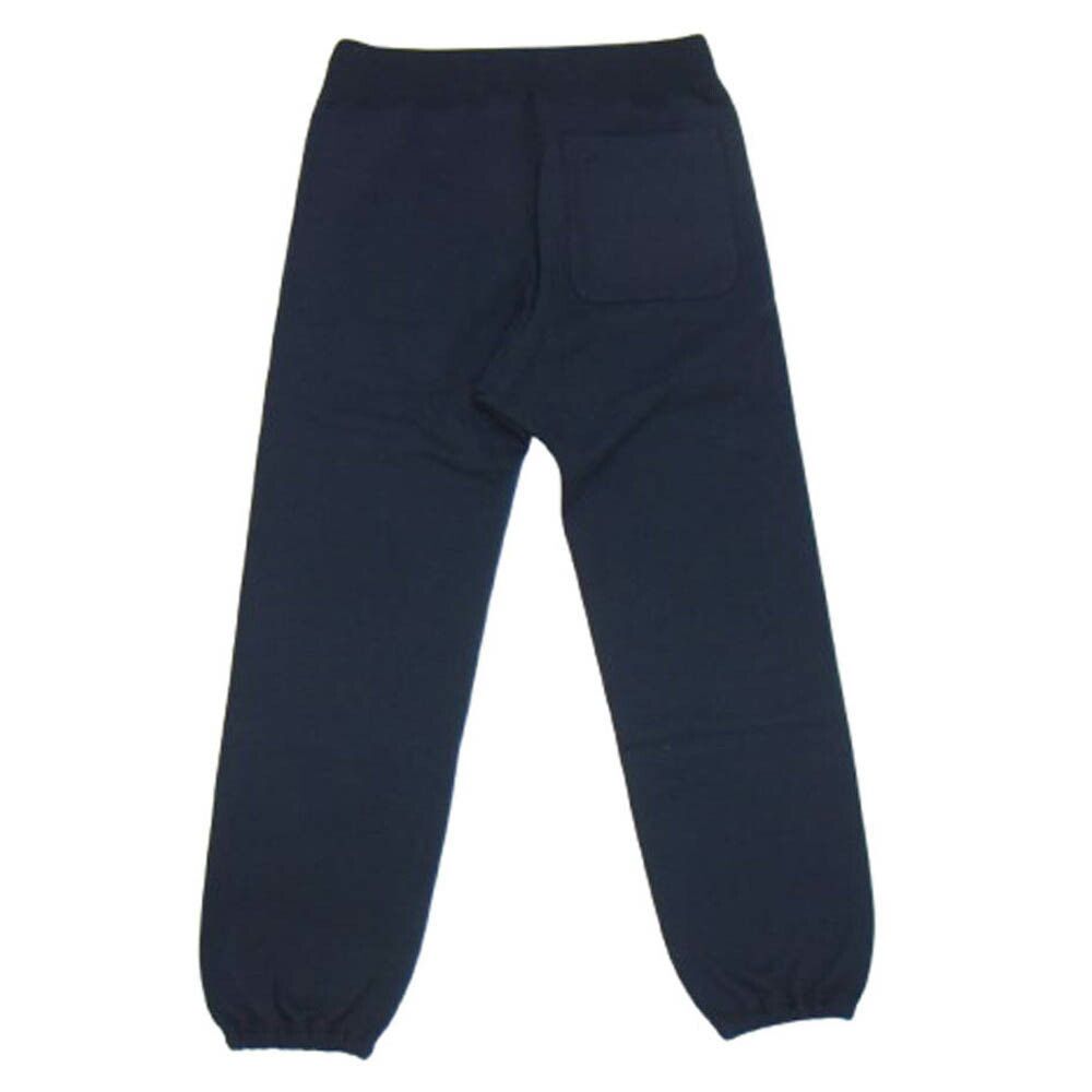 Undercover Fleece Sweatpants Size US 32 / EU 48 - 2 Thumbnail