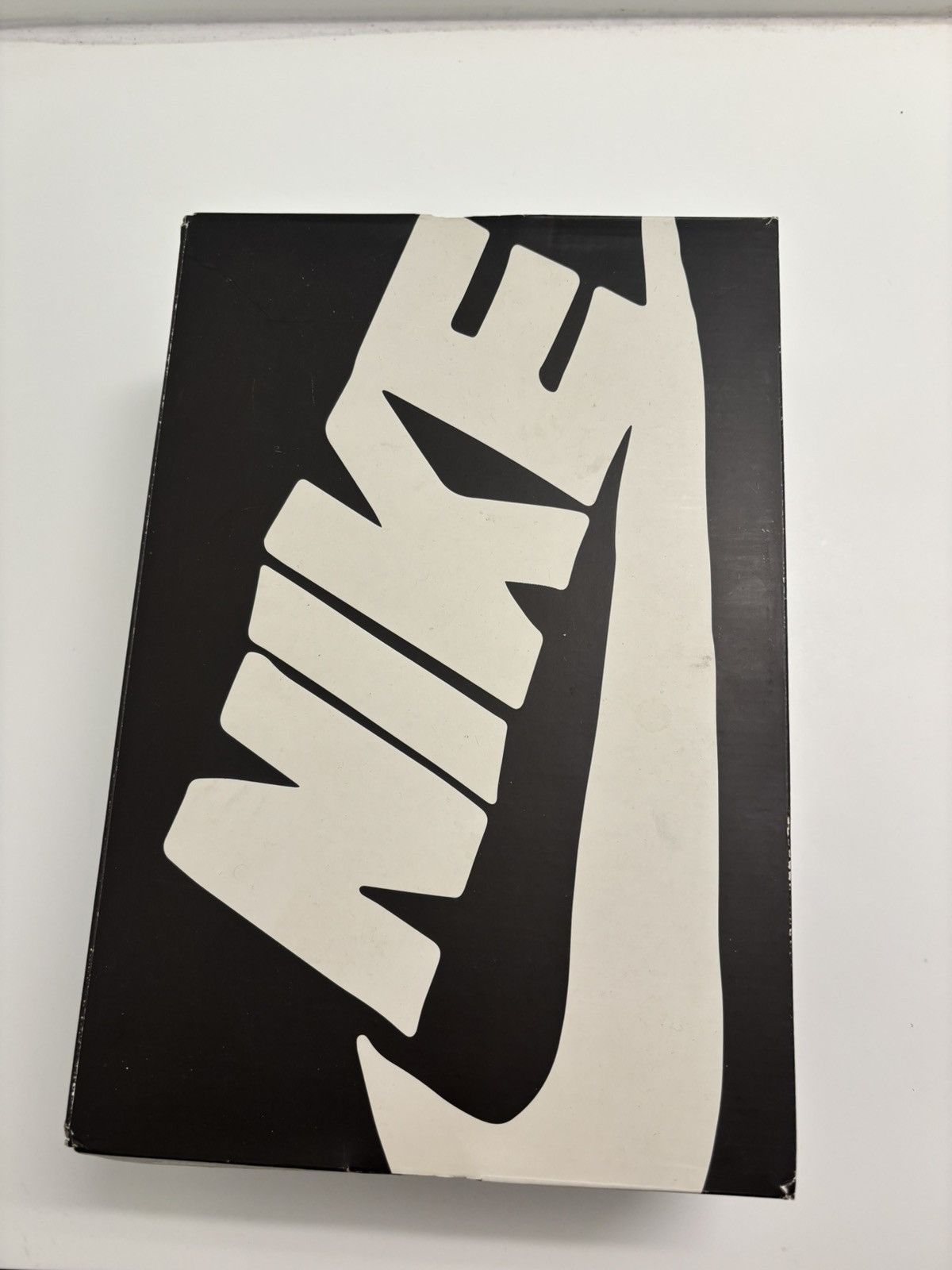 Nike Nike air force one “cpfm moss” Size US 10 / EU 43 - 10 Thumbnail