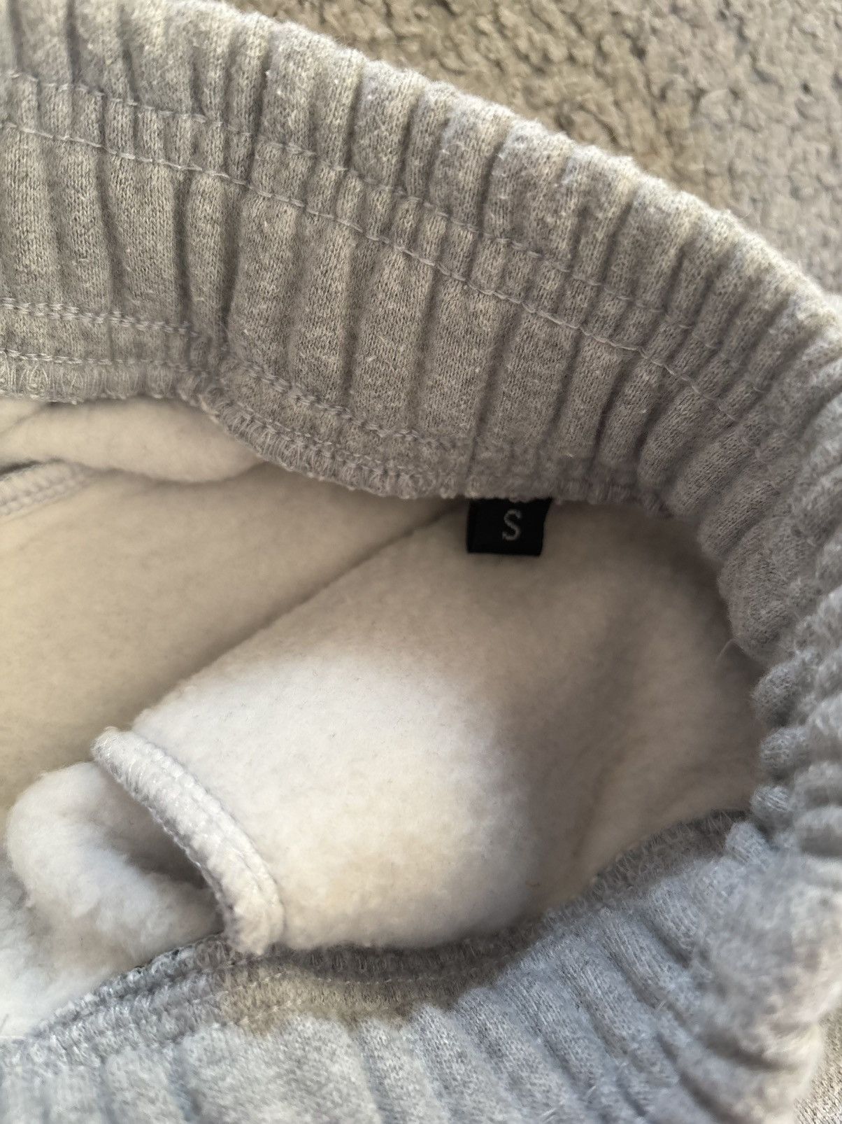 HMDD HMDD Blanc Pants Size US 31 - 3 Thumbnail