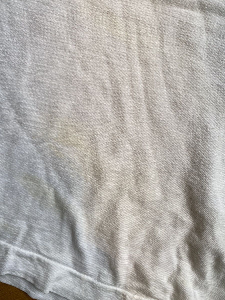 Vintage Vintage rare art graphic Size US XL / EU 56 / 4 - 3 Thumbnail