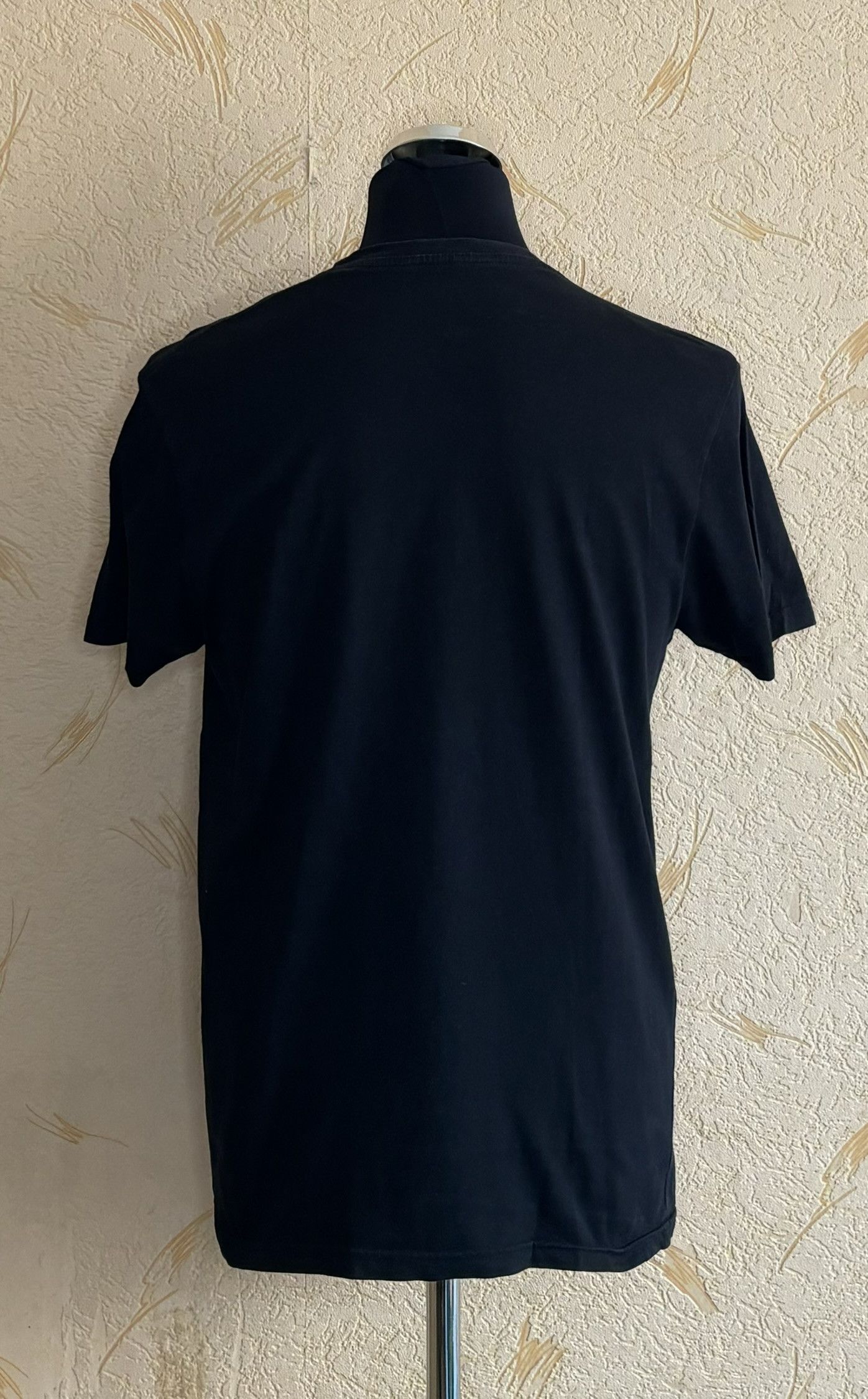 Billabong Billabong T-shirt Size. M Size US M / EU 48-50 / 2 - 2 Thumbnail