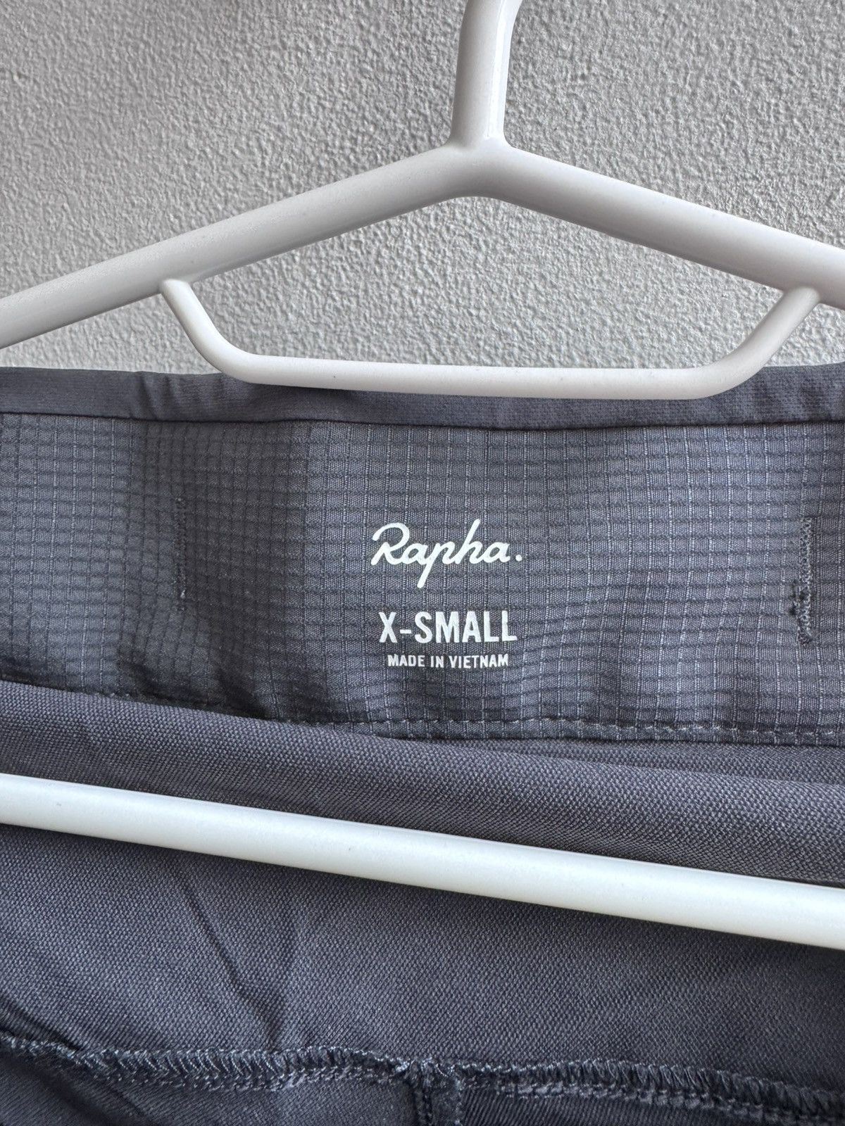 Rapha New Rapha Explore Cycling Shorts Sport activewear Size US 30 / EU 46 - 7 Thumbnail