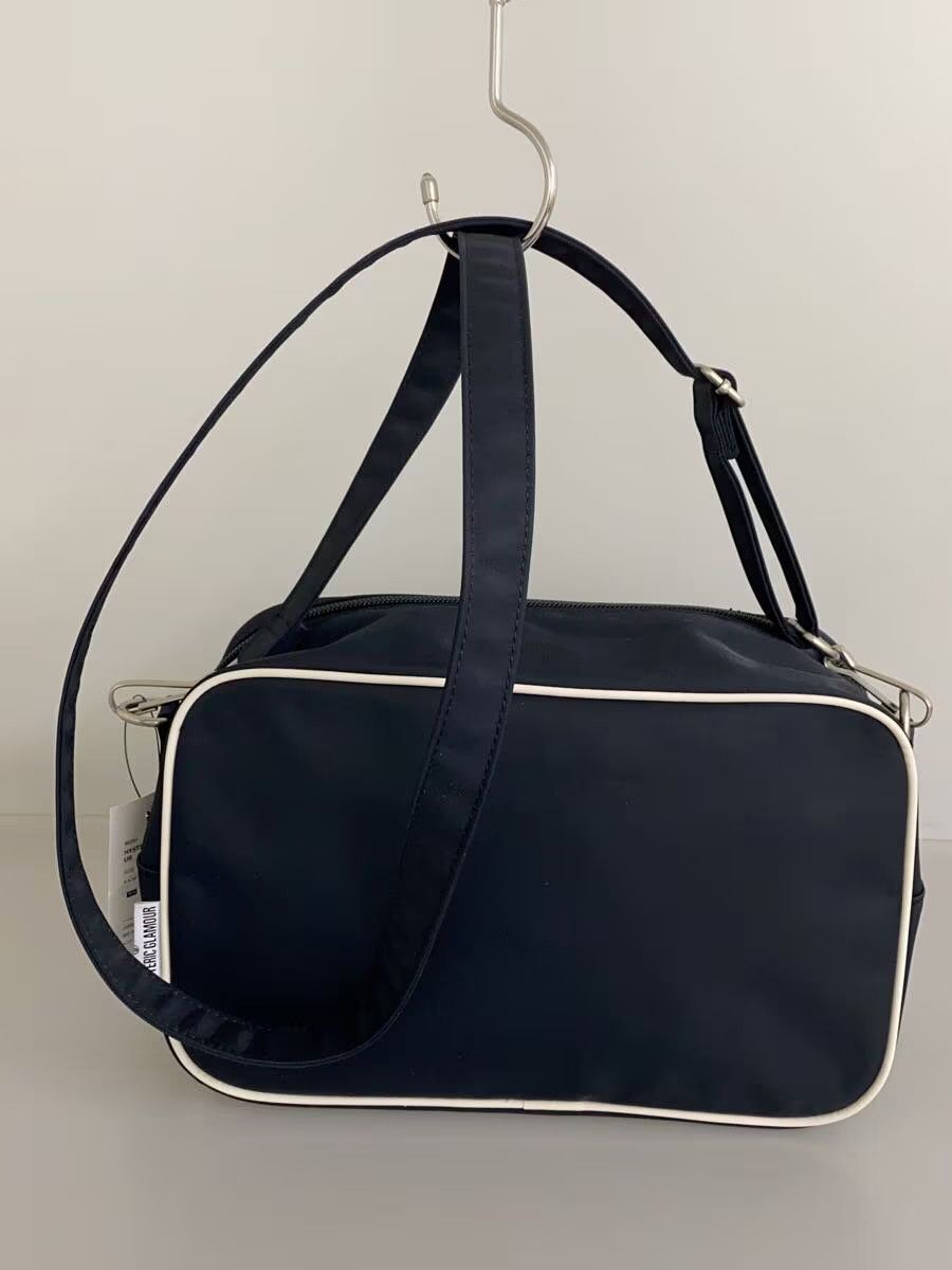 Hysteric Glamour Hysteric Woman Nylon Shoulder Bag Size ONE SIZE - 2 Thumbnail